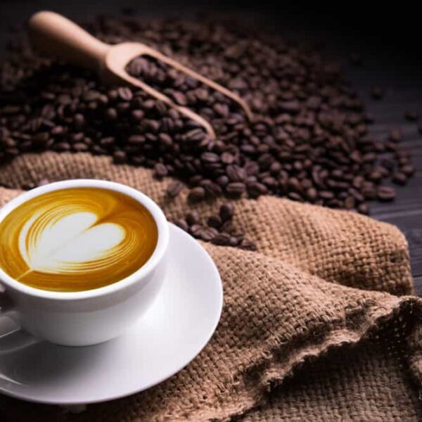 4 ways coffee may help lower diabetes risk