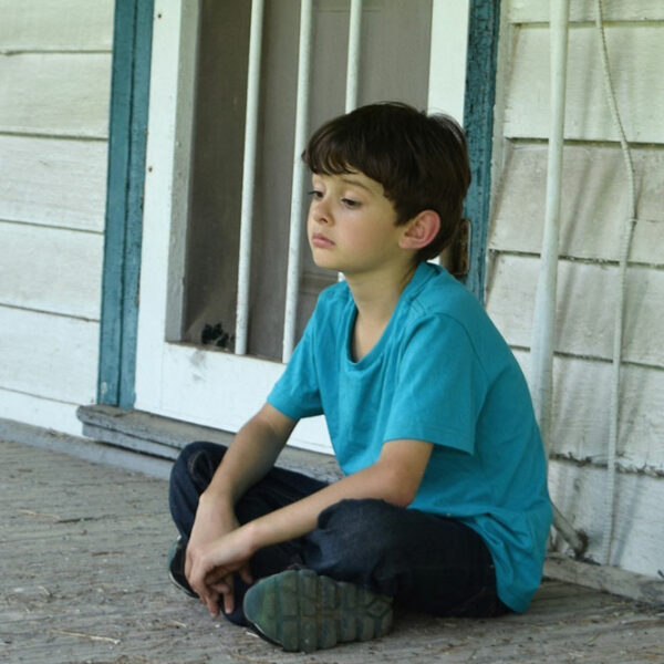 4 warning signs a child is neglected