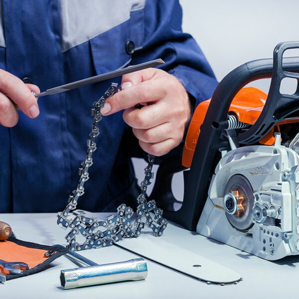 4 tips for industrial machine maintenance