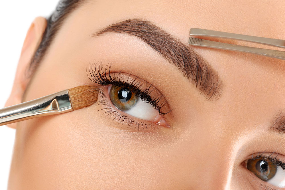 5 common eye makeup mistakes to avoid