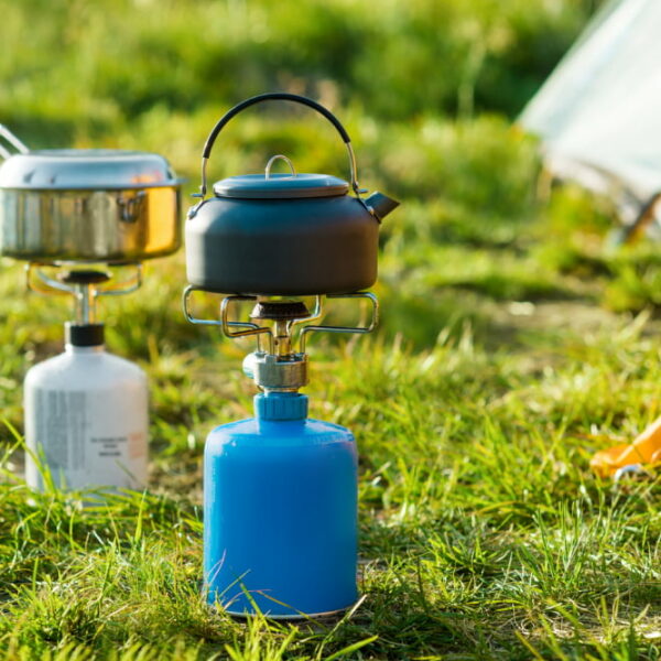 5 common outdoor cooking mistakes to avoid