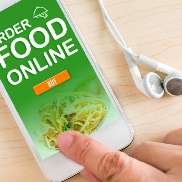 5 common mistakes consumers make when ordering food online