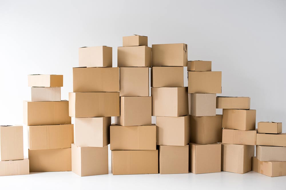 5 common shipping mistakes to avoid