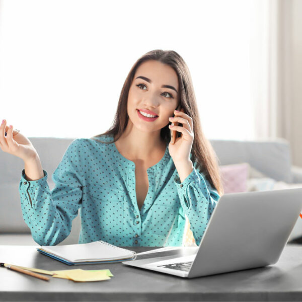 5 mistakes to avoid for a successful business call