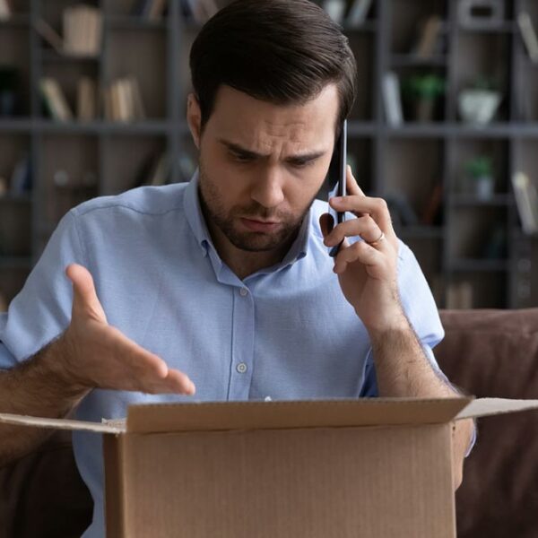 5 shipping mistakes businesses can&#8217;t afford to make