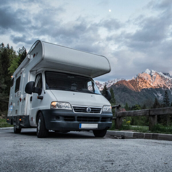 5 problems to watch out for while buying an RV