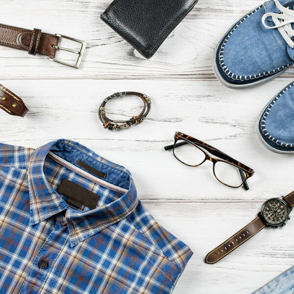 5 tips for styling a watch with an outfit