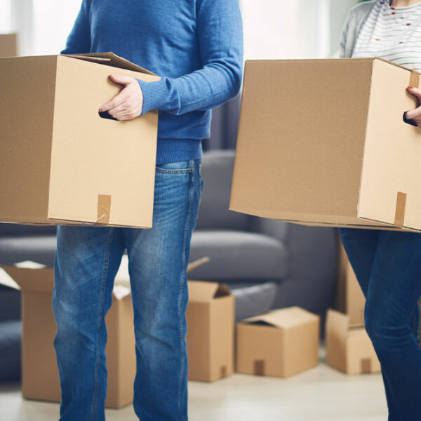 6 common mistakes to avoid when moving