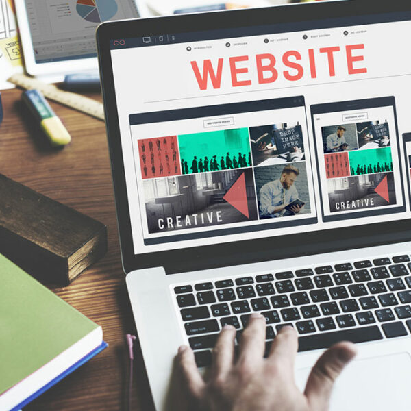 6 common mistakes to avoid when designing a website