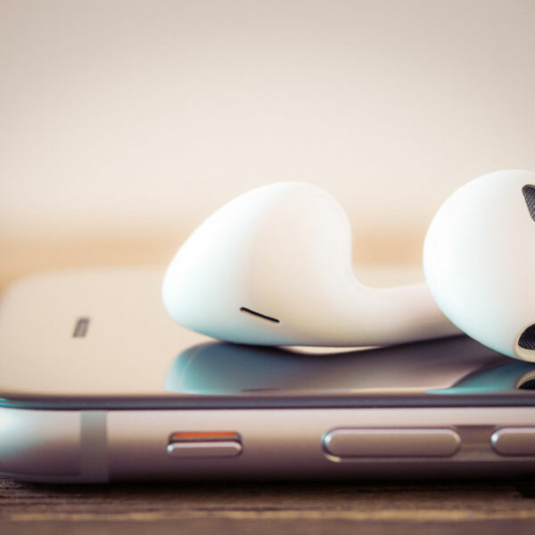 6 aspects to consider before purchasing earphones