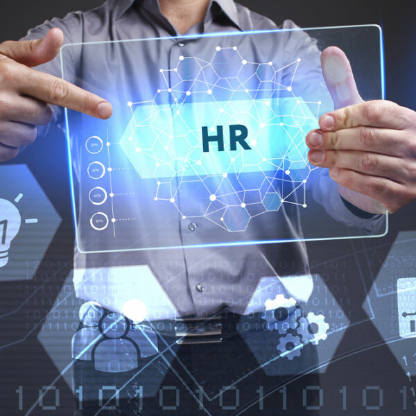 6 mistakes to avoid when buying HR software