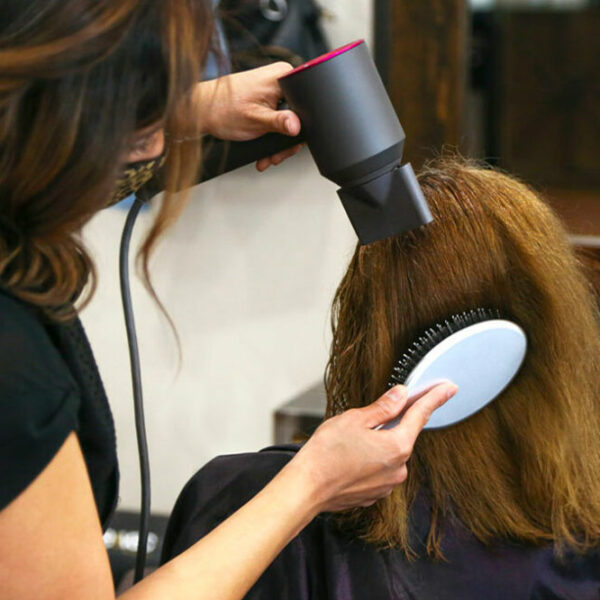 6 must-have hair styling tools for women