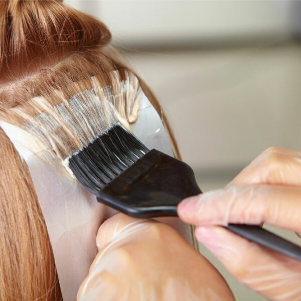 7 common hair color mistakes to avoid