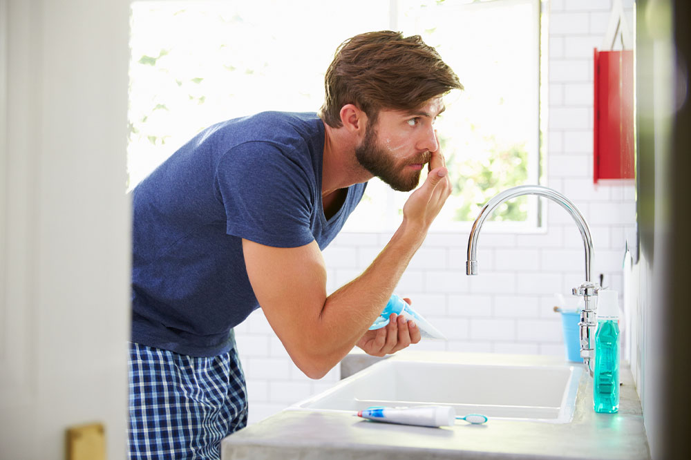 7 beard grooming mistakes to avoid