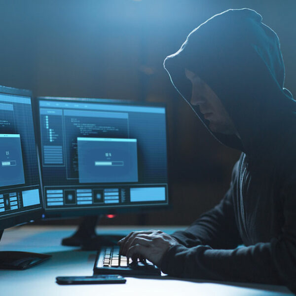 7 ways to prevent cybercrimes