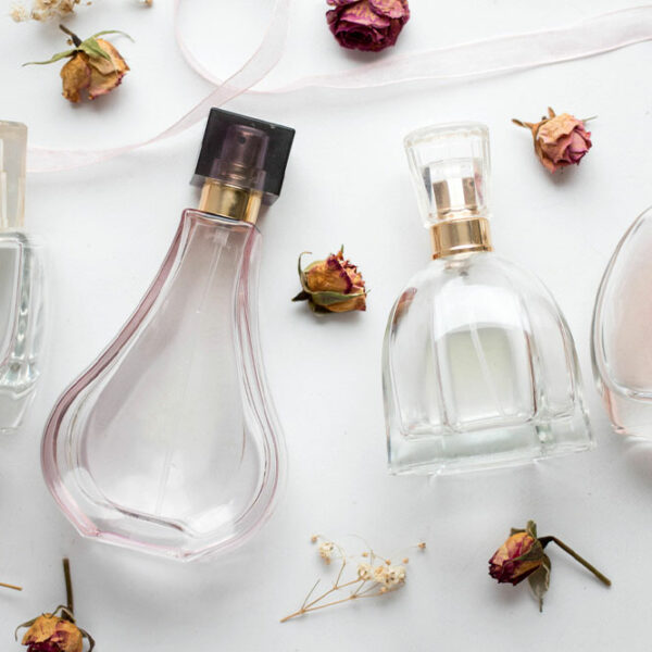 10 Black Friday designer perfume deals to look for in 2022