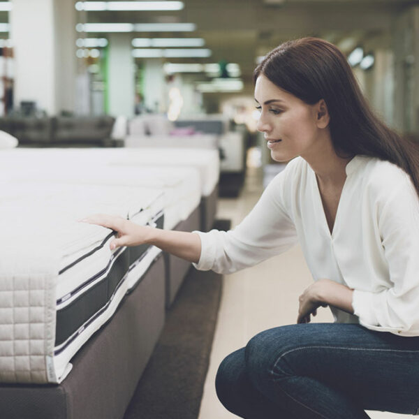 10 Black Friday Mattress Deals to Expect in 2023