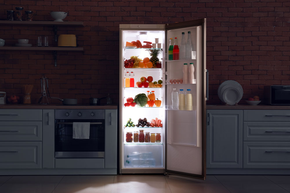 10 popular refrigerators to note during the Black Friday sale