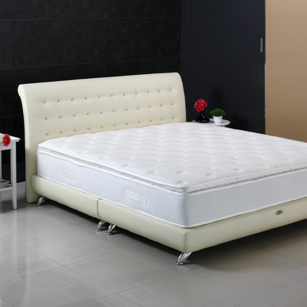 10 trending Black Friday 2022 offers on mattresses