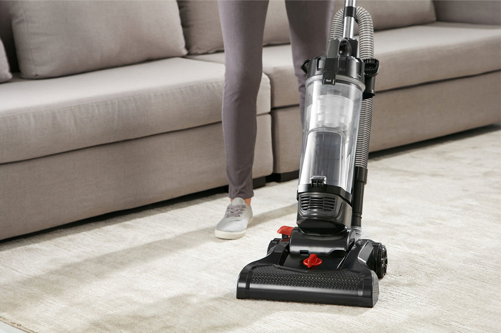 10 unmissable Black Friday 2022 vacuums deals