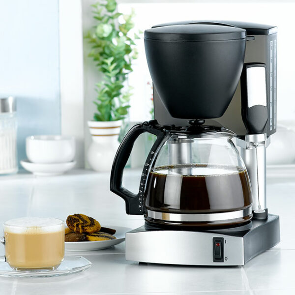 Top 10 best coffee makers deals to look out for in 2023