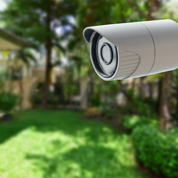 Top 10 Cyber Monday deals on home security systems