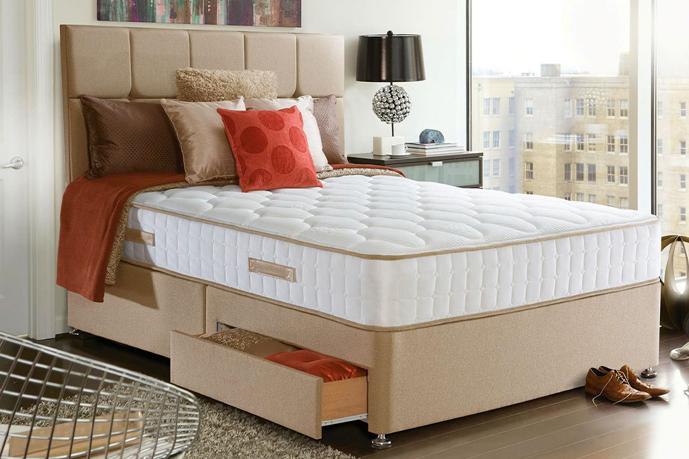 Top 10 exciting Cyber Monday 2022 Mattress deals that should not be missed