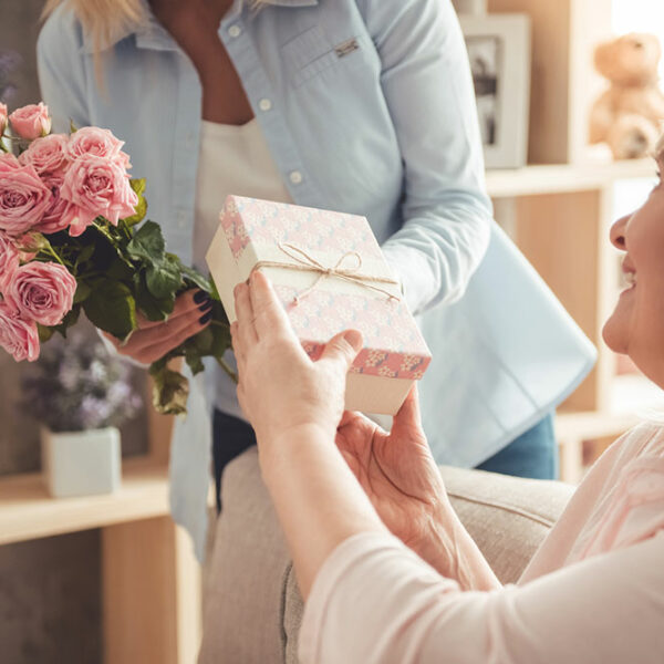 Top 10 Flower and Gift Deals to Expect for Black Friday 2023