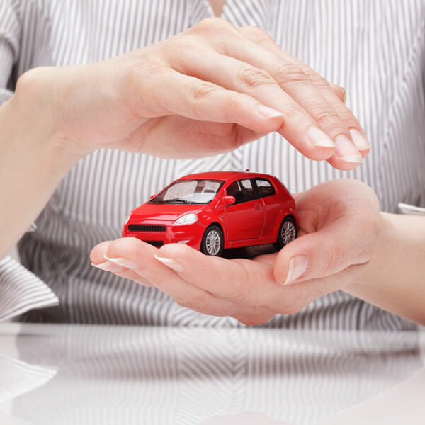 Four questions to ask before buying extended vehicle warranty