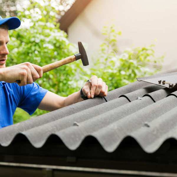 4 common roof installation mistakes to avoid