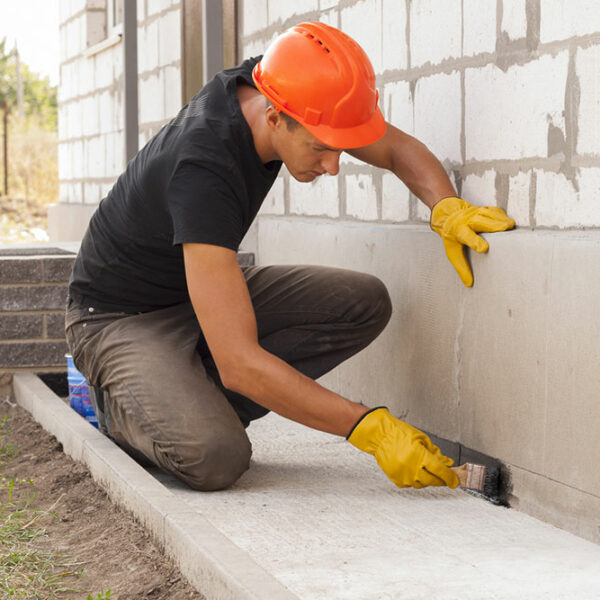 5 mistakes to avoid when renovating a foundation