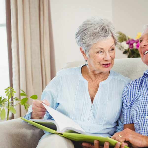 8 mistakes to avoid while looking for senior living apartments